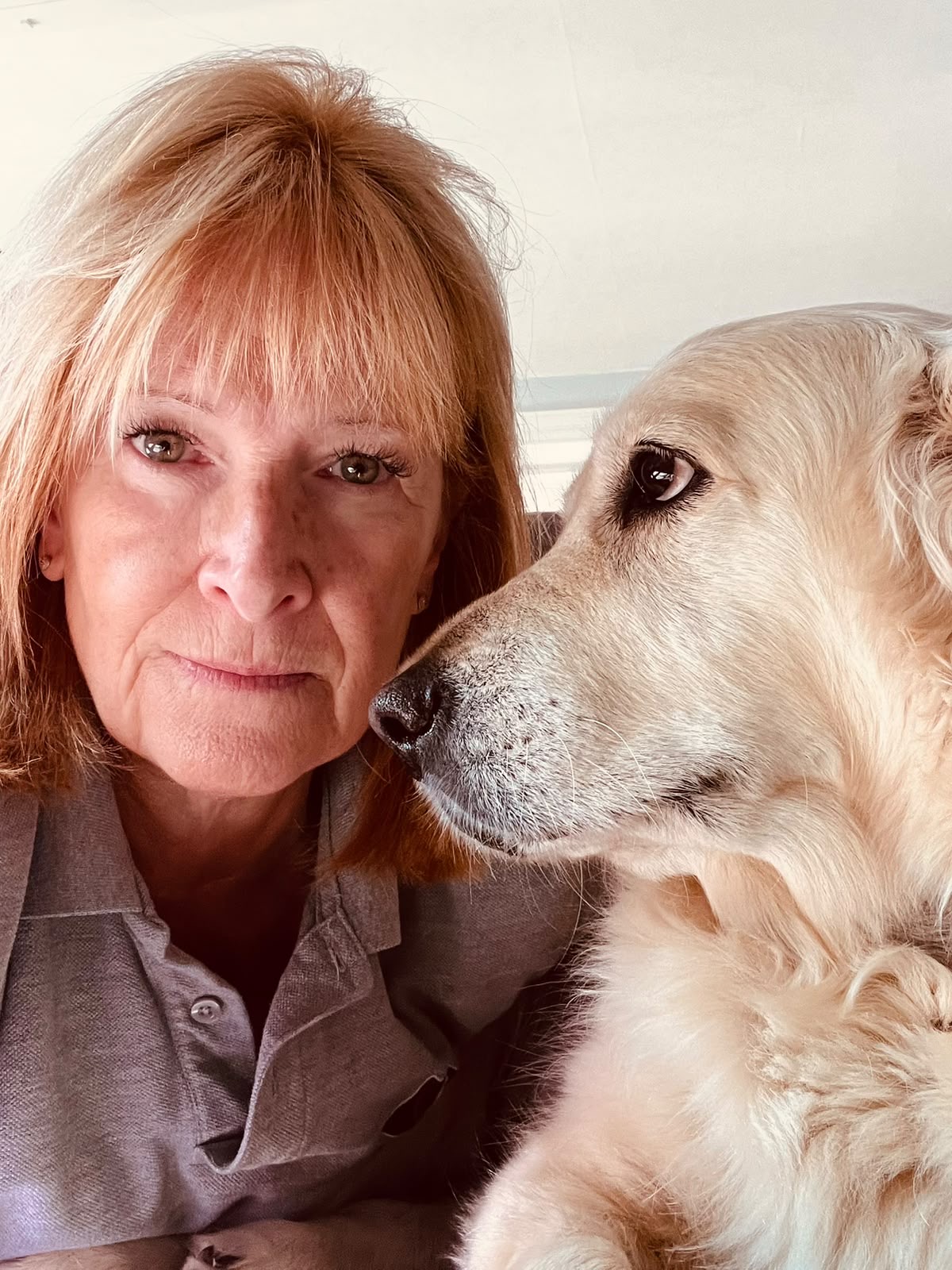 Anna Cornelius Jones — Team, Eye In The Sky