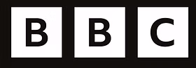 BBC